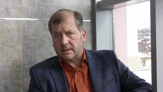 Екимджиев: Върви целенасочено разбиване на опозицията