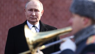 Путин отхвърля „ултиматума“ на Тръмп, готви се да завземе още територии в Украйна