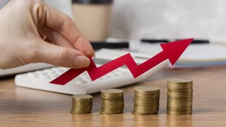 Инфлацията в Румъния скочи до 5.7 процента