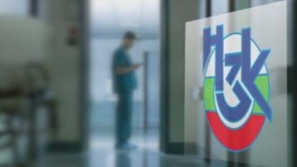 Цялата държавна мощ впрегната в проверки на болници