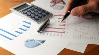 Бизнесът: Новите мерки на държавата за цените може да се превърнат в „бухалки“ срещу неудобни фирми