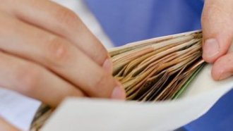 550 евро ще стигне минималната заплата в Сърбия