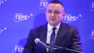 Портних: Познавам бегло Пламенка Димитрова