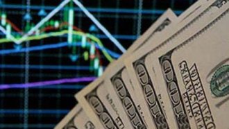 Заради рязък спад във вноса БВП на САЩ расте с повече от очакваното през второ тримесечие