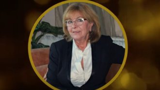 Адвокатката на „Лев инс“ срещу Mediapool е сред номинираните за антикорупционната комисия. Вижте кой още