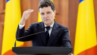 Румъния с 9.3% дефицит: „От години плащаме за малка пица, а ядем голяма“