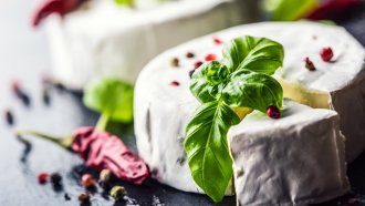 Франция изтегля меки сирена след два смъртни случая от листериоза