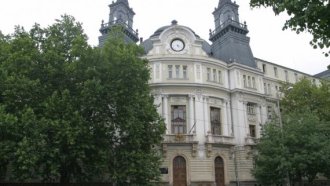 Агроведомството: Не сме въвеждали „минимални квоти за сексуална ориентация“ във фермите