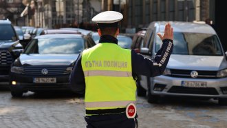 До 20 г. затвор при катастрофа след алкохол и дрога