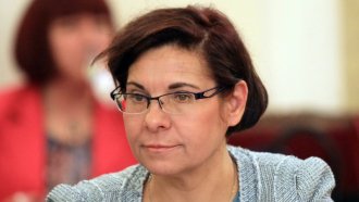 Номинационната комисия за КПК се разбърза, ще приключи работа за месец