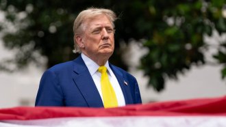 Ултиматумът изтича в петък: САЩ заплашват търговските партньори на Русия с високи мита, Индия им отговори