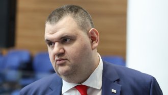 Бъдещите членове на КПК ще бъдат питани ще разследват ли санкционирани от други държави лица