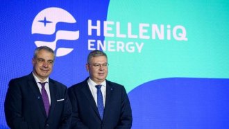 Собственикът на бензиностанциите „ЕКО“ купи слънчев проект край Хасково