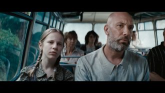 „Стадото“ на Милко Лазаров е българското предложение за „Оскар“