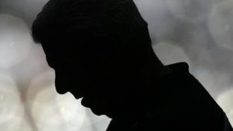 Българин е обвинен в САЩ за въоръжаване на мексикански наркокартел