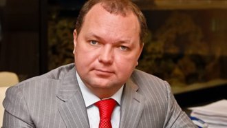 Руското разузнаване задържа топ мениджър в Дубай за шпионаж