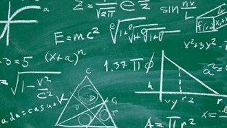 Различията в бала за прием в математическите гимназии и през 2025 г. са огромни