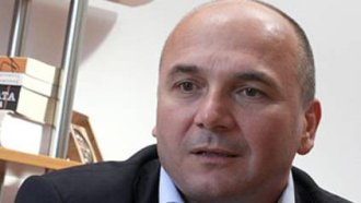 Любомир Дацов: Бюджетът действа проинфлационно