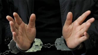 Гърция обвини свой гражданин за онлайн секс тормоз над непълнолетни българки