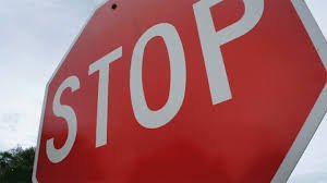 Протест на пътя Велико Търново – Плевен с искане за обезопасяване на трасе