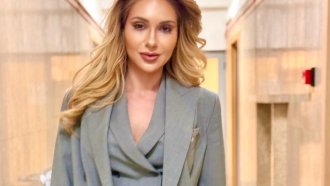 Шефката на КЗП е претендент за заместник-омбудсман