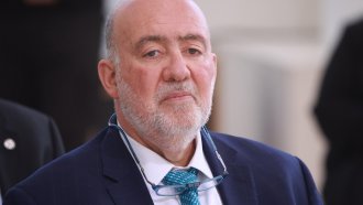 Израелският посланик в Берлин заговори за обтегнати отношения с Германия