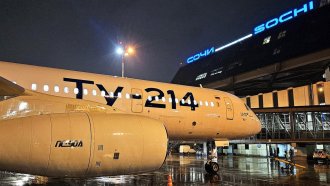 „Нито технологии, нито заводи, нито инженери.“ Как въпреки указанията на Путин рухва руската авиационна индустрия