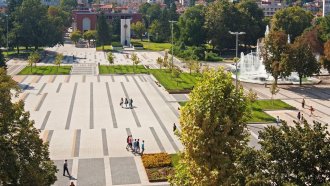 Безводие в Плевен: Нови сондажи ще има след седмица, подмяната на ВиК тръгва през септември