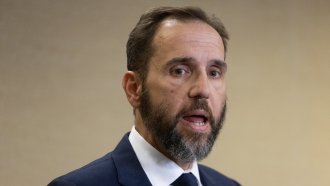 САЩ започнаха разследване срещу бившия специален прокурор, водил дела срещу Тръмп