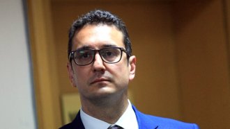 Бивш зам.-министър и шеф на Агенцията за инвестиции отива на съд за „златните паспорти“