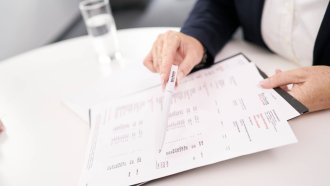 Около 40% от софиянци ще доплащат за парно, средната сума е 190 лв.