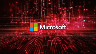 Microsoft става втората компания с пазарна капитализация от 4 трилиона долара