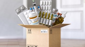 Тръмп заплаши с мита до 250% за вносните лекарства