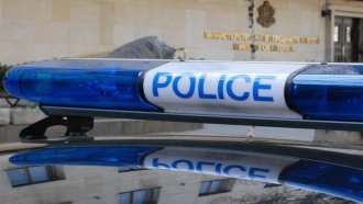 Издирват Културиста, Йожи и Релето от „Наглите“