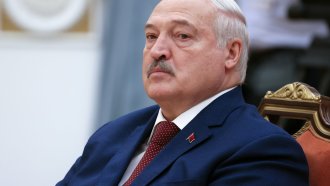 Лукашенко заяви, че не планира да се кандидатира за нов президентски мандат