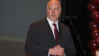 Според изтекъл неофициален документ премиерът ще има съветник по почтеността