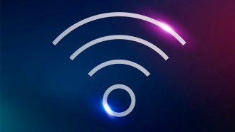 Безплатен интернет вече има в 7 жп гари в страната