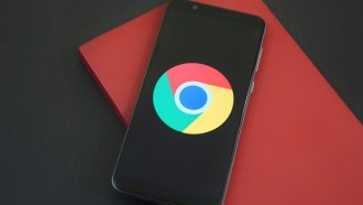 АI-стартъпът Perplexity иска да купи Chrome на Google за 34.5 млрд. долара