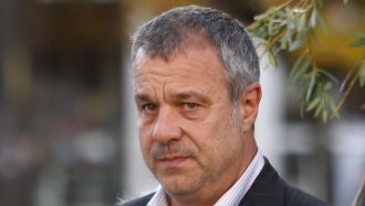 СЕМ продължaва с избора на нов шеф на БНТ, след спорно решение на административния съд