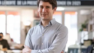 „Такова нещо като в България не се случва другаде в ЕС“