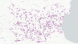 Държавни имоти от „спрения“ списък са на търг, „Да, България“ иска актуализацията му да е публична