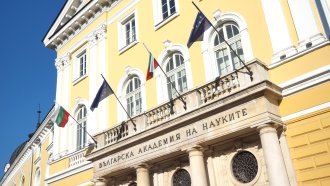 91 български учени намериха място в престижната Станфордската класация