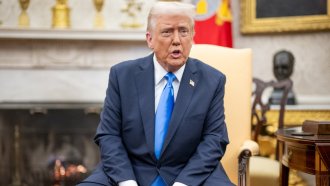 Тръмп поиска Европа да спре да купува руски петрол