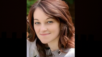 Почина 35-годишната Христина, пометена от АТВ-то в „Слънчев бряг“