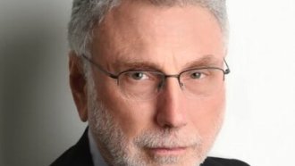 Глобални уроци от застрашената свобода на медиите