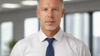 ЕП отхвърли искането на Орбан да бъде свален имунитетът на евродепутата Петер Мадяр