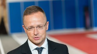 Последният голям клиент на „Газпром“ в Европа планира да замести руския газ