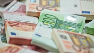 65 млн. евро за фермерите за дейности, опазващи природата