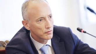 Красимир Вълчев: Няма да има нужда от частни уроци за новото външно оценяване