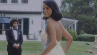 Селена Гомес се омъжи за Бени Бланко